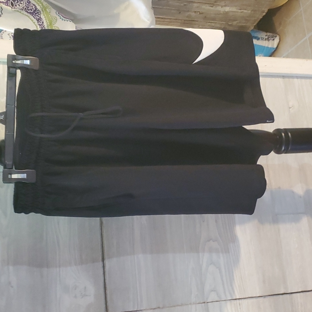 Mens shorts